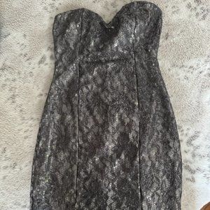 Arden B Cocktail Dress